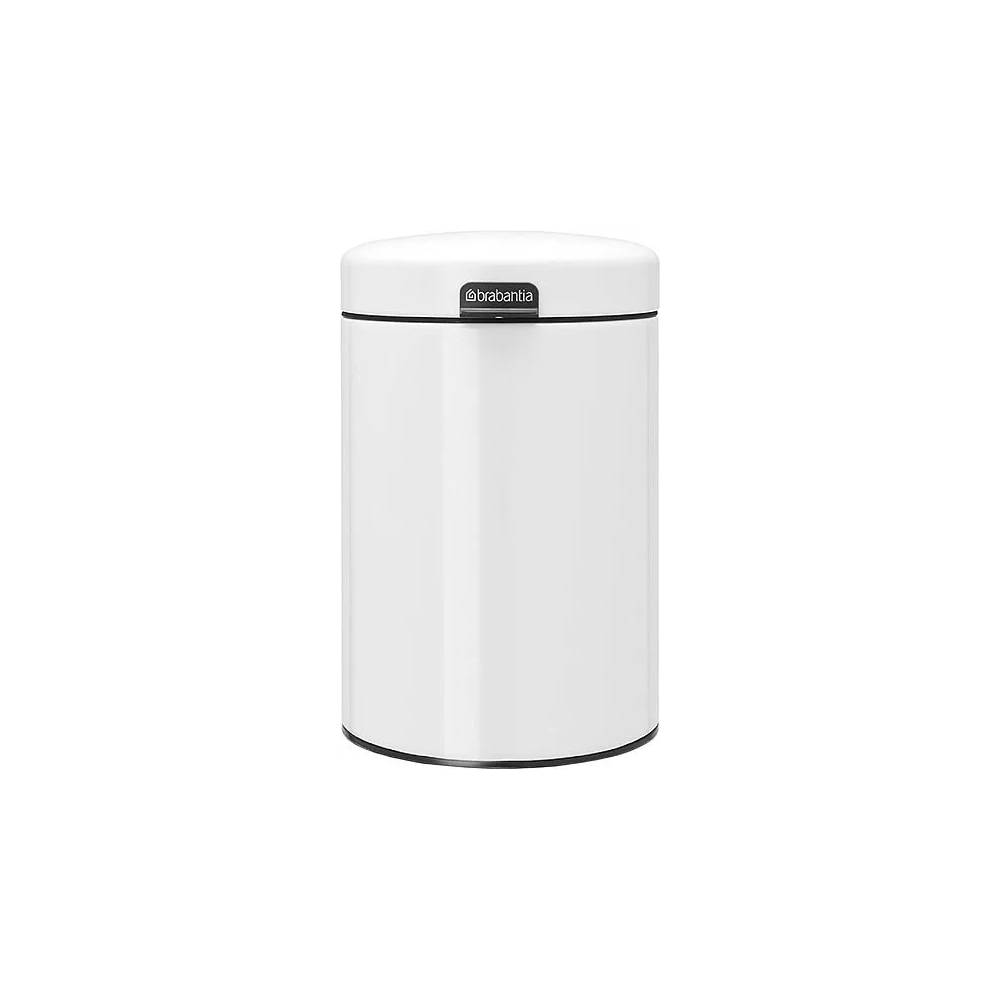 Brabantia miscaste NewIcon 115523