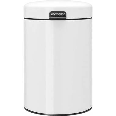 Brabantia miscaste NewIcon 115523