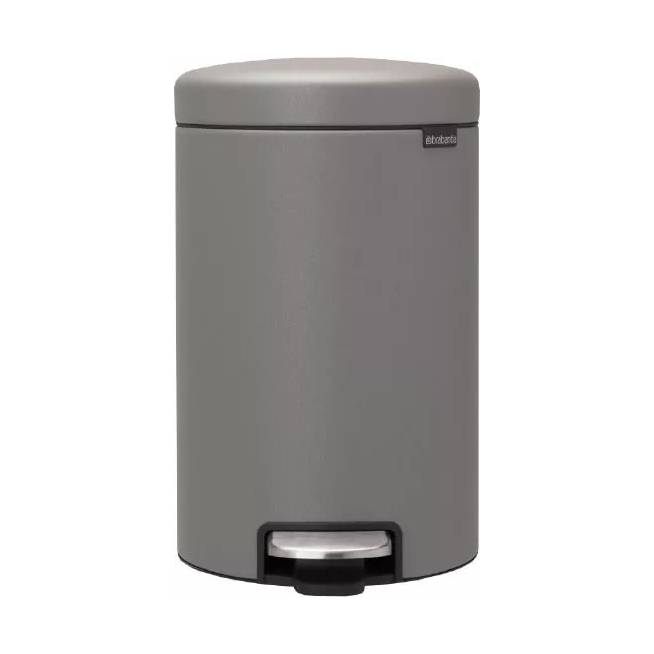 Brabantia miscaste NewIcon 119149