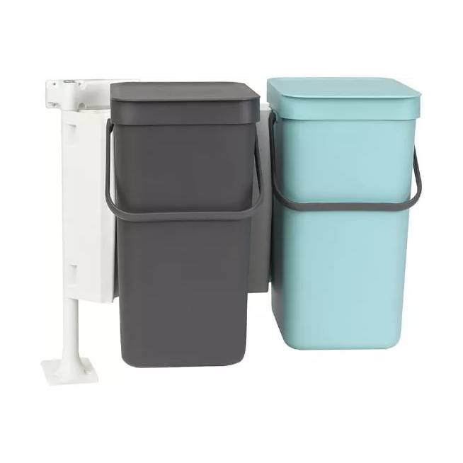 "Brabantia" maišymo indas Sort&Go 109980