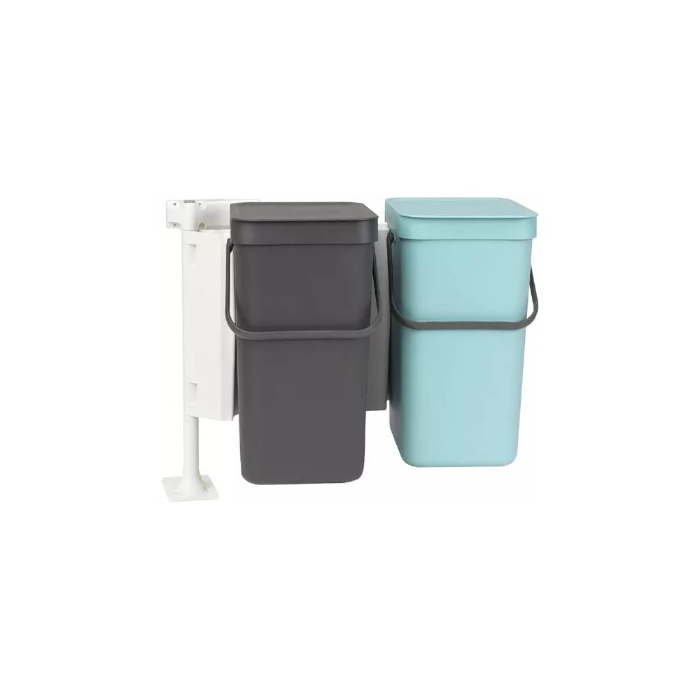 "Brabantia" maišymo indas Sort&Go 109980