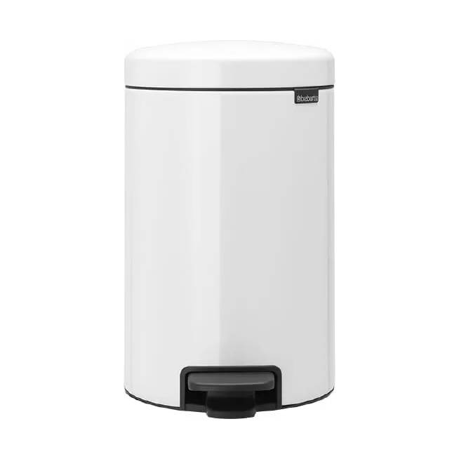 Brabantia miscaste NewIcon 111969