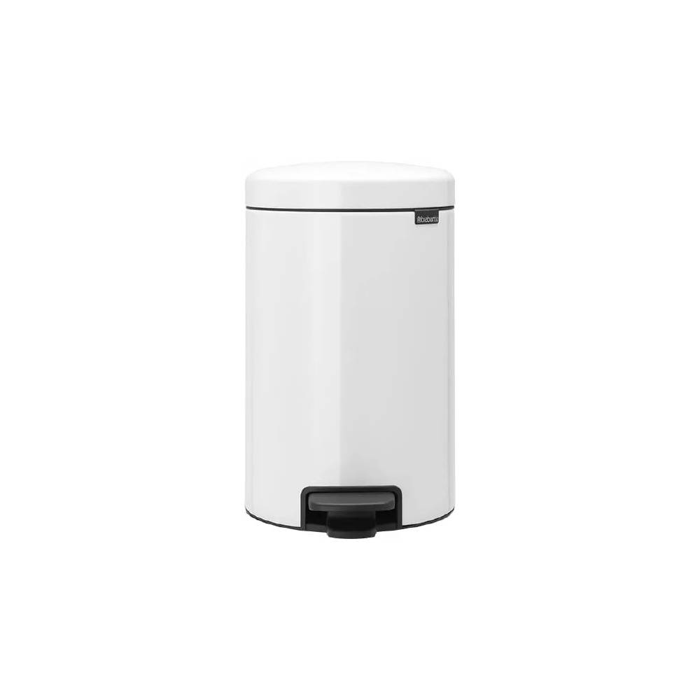 Brabantia miscaste NewIcon 111969