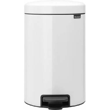 Brabantia miscaste NewIcon 111969