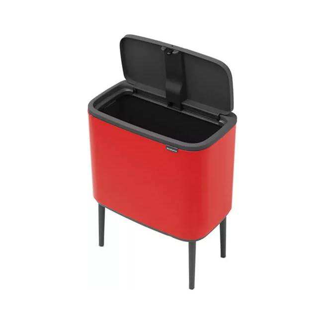 Brabantia miscaste Bo 315749