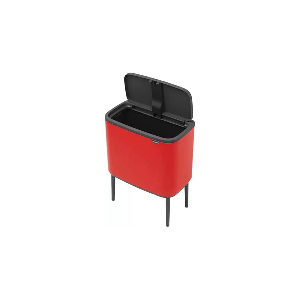 Brabantia miscaste Bo 315749