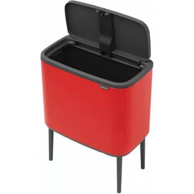 Brabantia miscaste Bo 315749