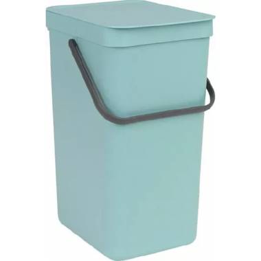 "Brabantia" maišymo indas Sort&Go 109843