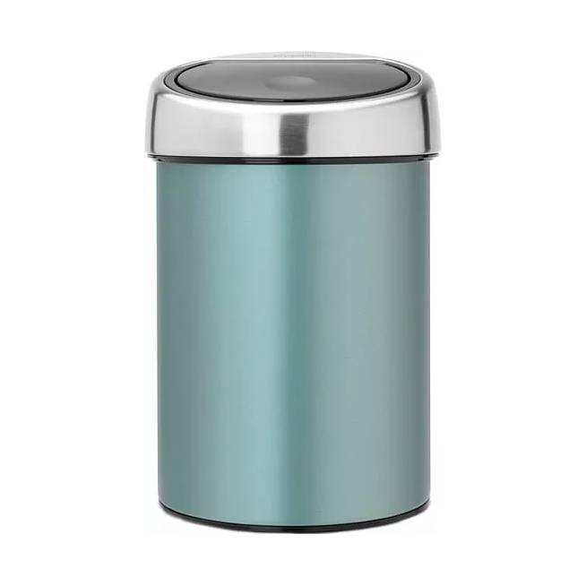 Brabantia miscaste 364402