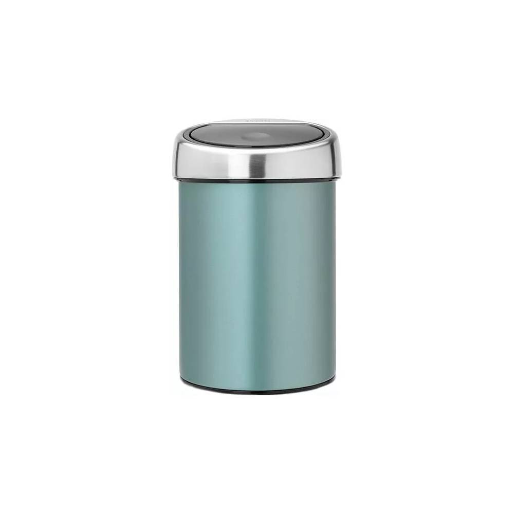 Brabantia miscaste 364402