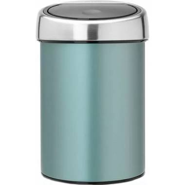 Brabantia miscaste 364402