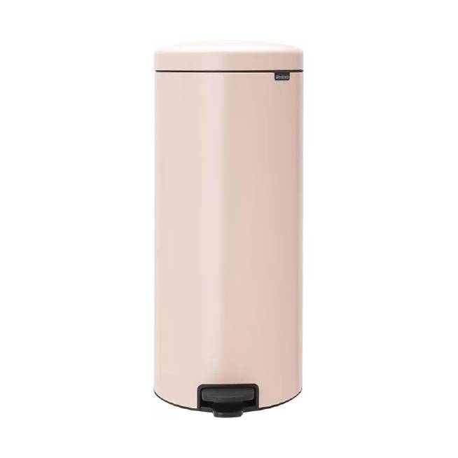 Brabantia miscaste NewIcon 114328