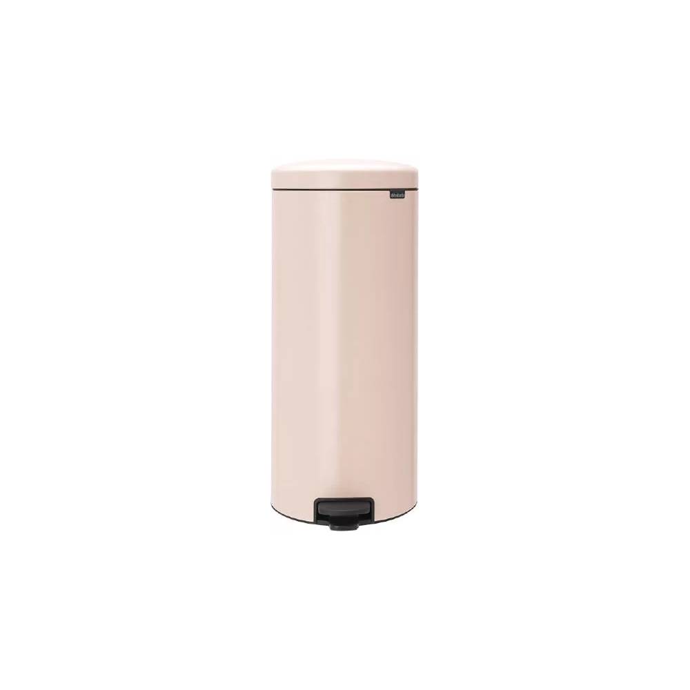 Brabantia miscaste NewIcon 114328