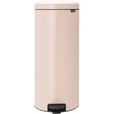 Brabantia miscaste NewIcon 114328