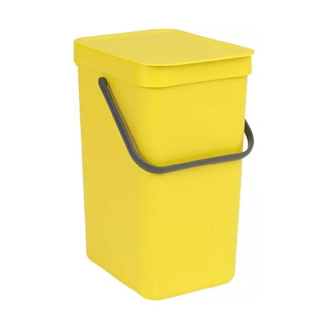 "Brabantia" maišymo indas Sort&Go 109768