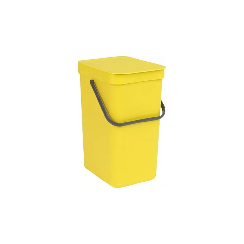 "Brabantia" maišymo indas Sort&Go 109768