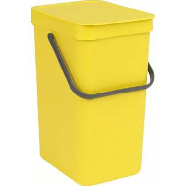 "Brabantia" maišymo indas Sort&Go 109768