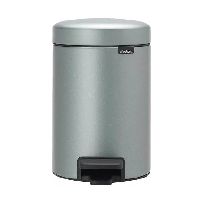 Brabantia miscaste NewIcon 113345