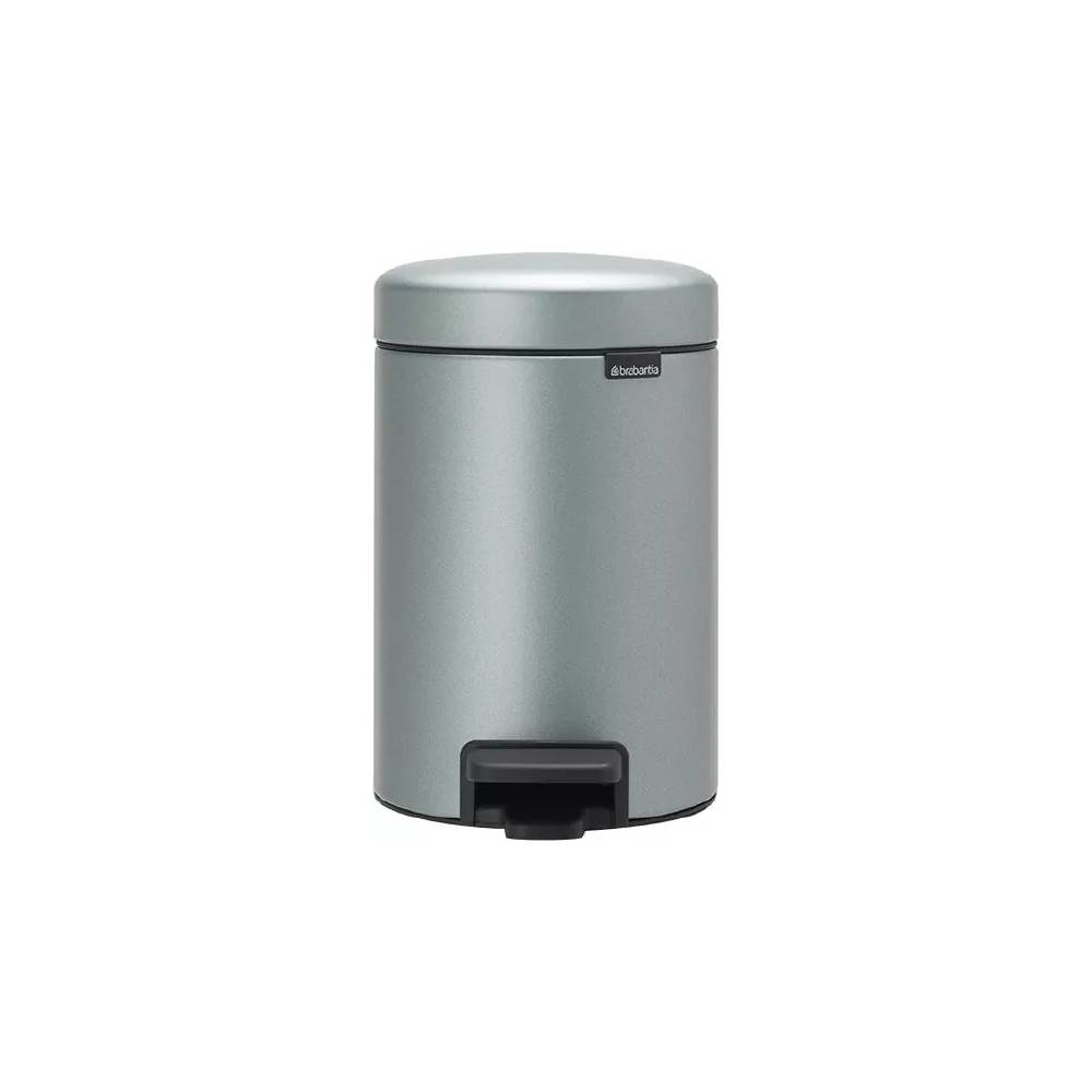 Brabantia miscaste NewIcon 113345