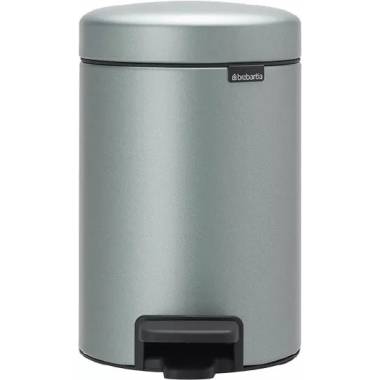 Brabantia miscaste NewIcon 113345