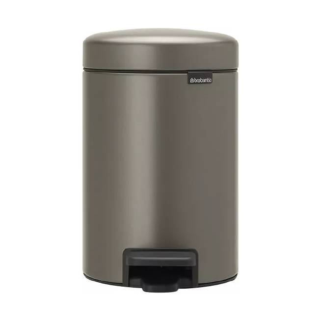 Brabantia miscaste NewIcon 113246