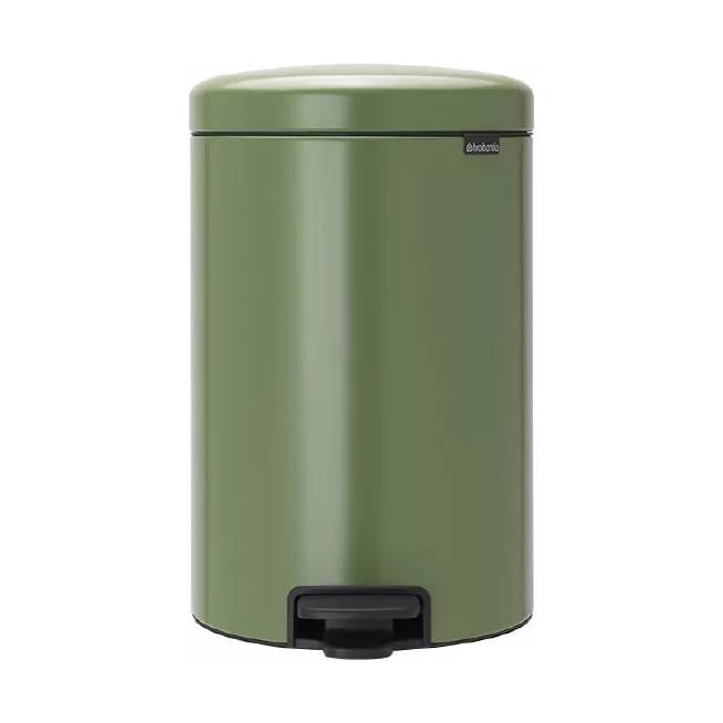 Brabantia miscaste NewIcon 113925