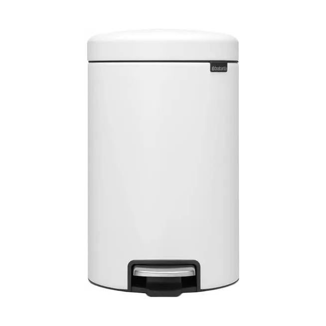 Brabantia miscaste NewIcon 113789