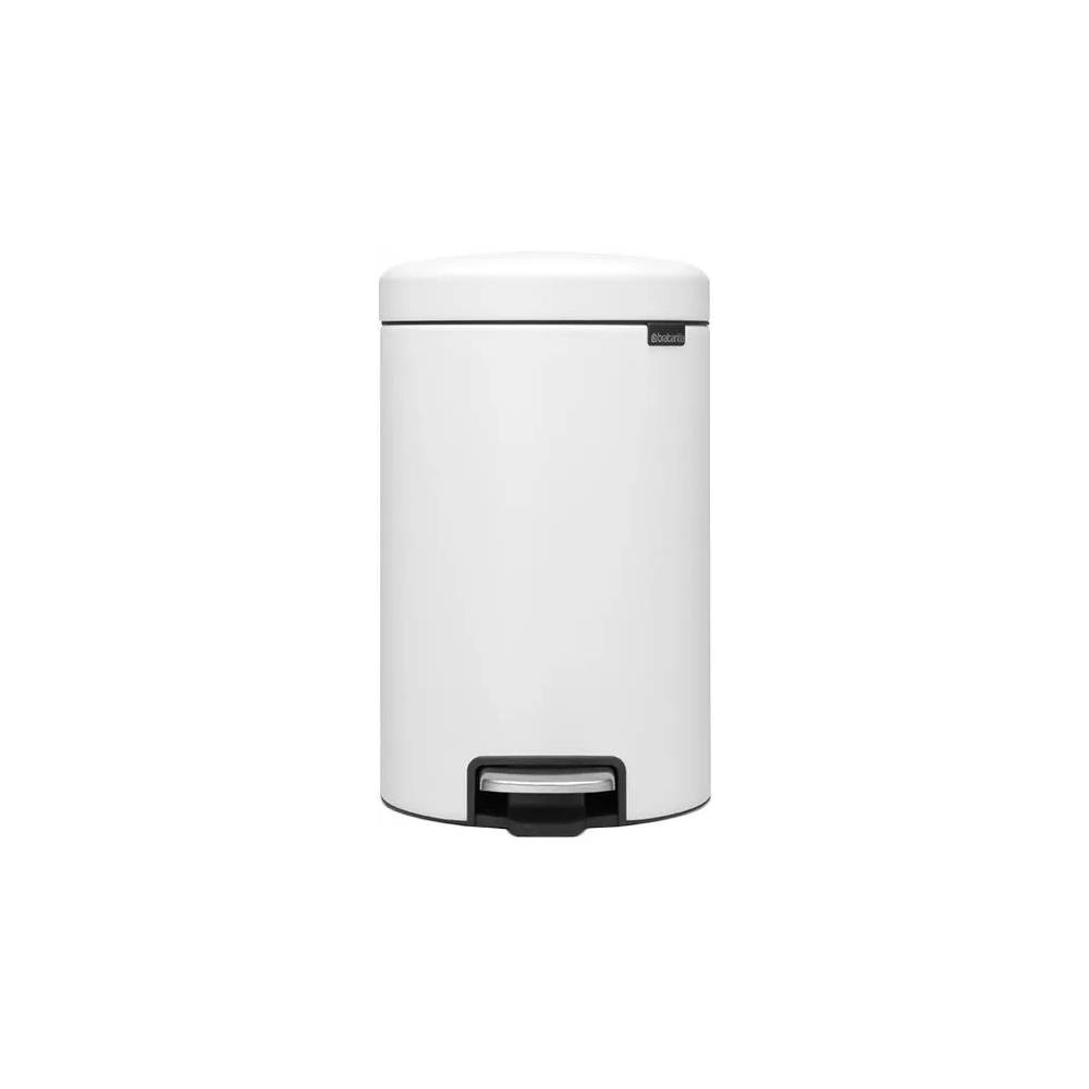 Brabantia miscaste NewIcon 113789