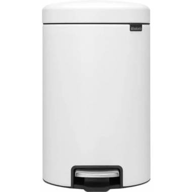 Brabantia miscaste NewIcon 113789