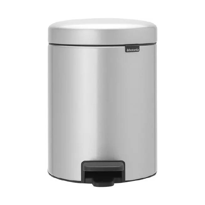 Brabantia miscaste NewIcon 112904