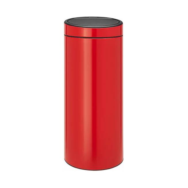 "Brabantia" maišymo dėžė Touch Bin New 115189