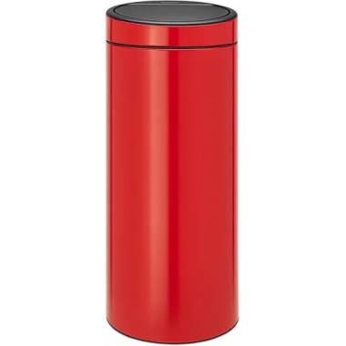 "Brabantia" maišymo dėžė Touch Bin New 115189