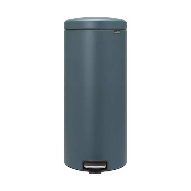 Brabantia miscaste NewIcon 116025