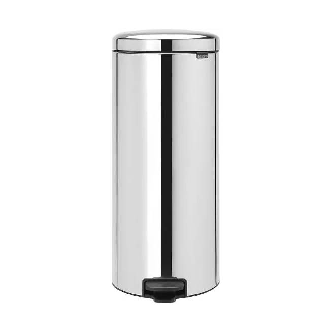 Brabantia miscaste NewIcon 114366