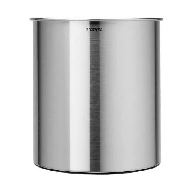 Brabantia miscaste 311888