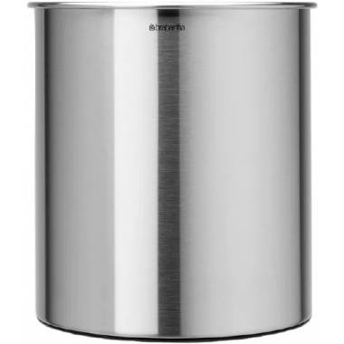 Brabantia miscaste 311888