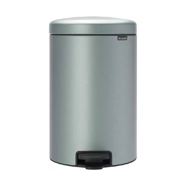 Brabantia miscaste NewIcon 114120