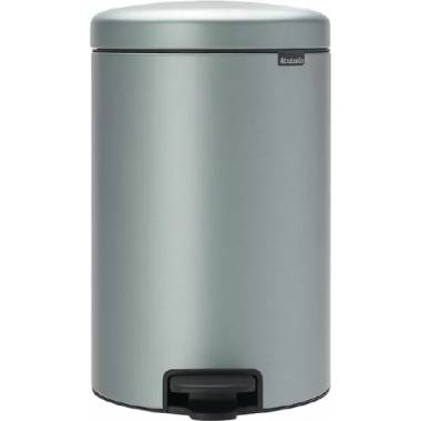 Brabantia miscaste NewIcon 114120