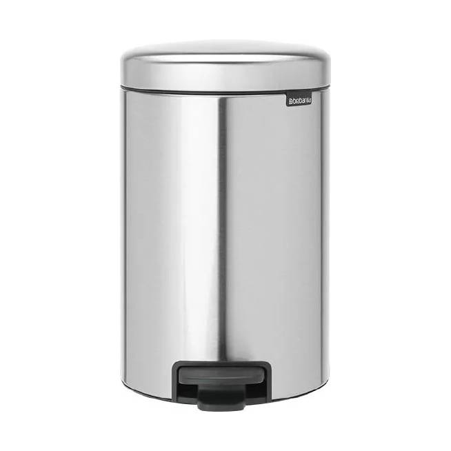 Brabantia miscaste NewIcon 112041