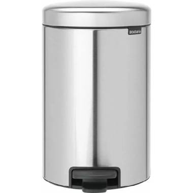 Brabantia miscaste NewIcon 112041