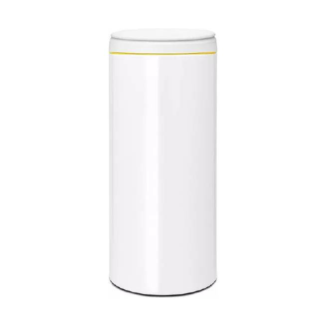 Brabantia miscaste 106866