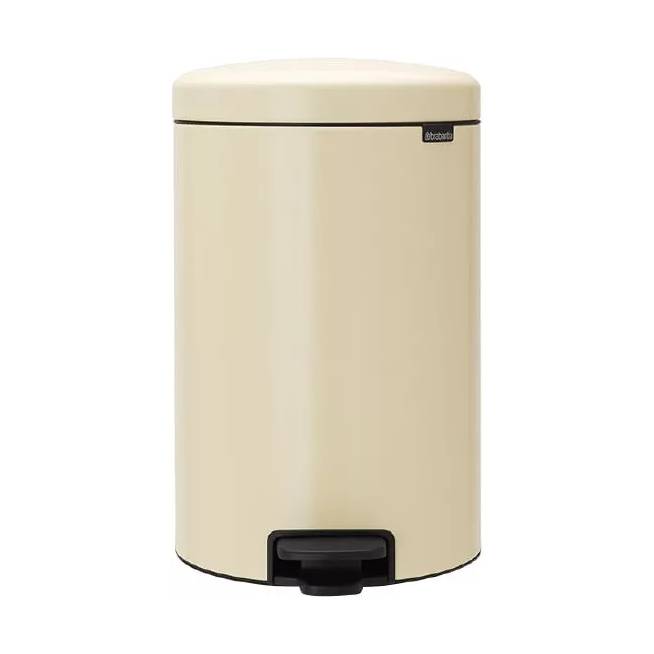 Brabantia miscaste NewIcon 113901