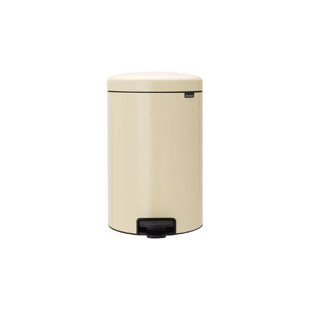 Brabantia miscaste NewIcon 113901