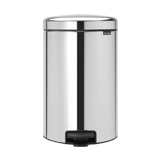 Brabantia miscaste NewIcon 113987