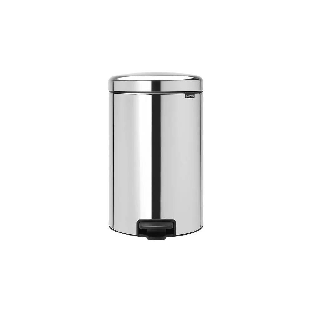 Brabantia miscaste NewIcon 113987