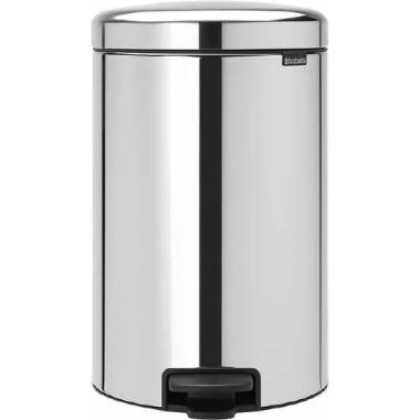 Brabantia miscaste NewIcon 113987