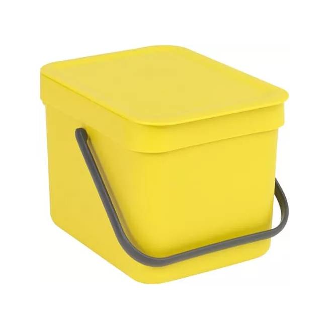 "Brabantia" maišymo indas Sort&Go 109683