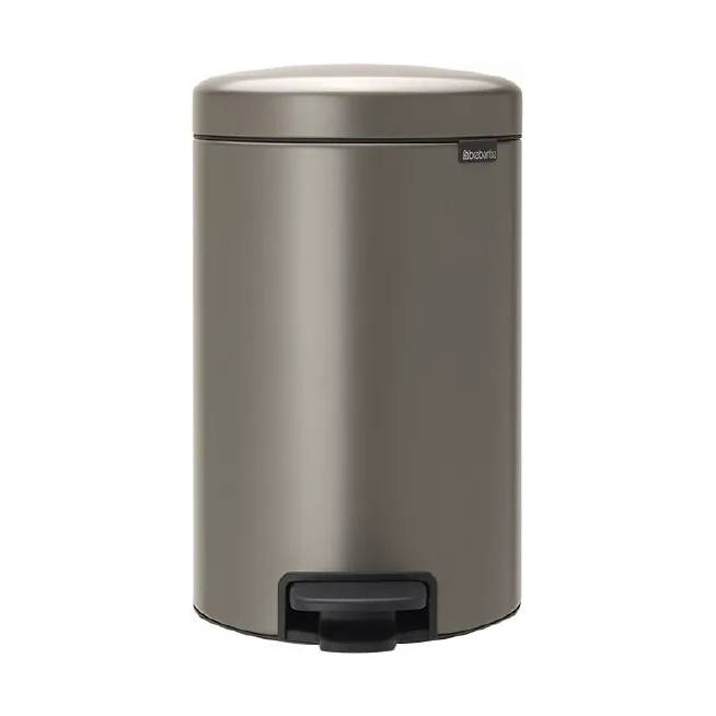 Brabantia miscaste NewIcon 113628