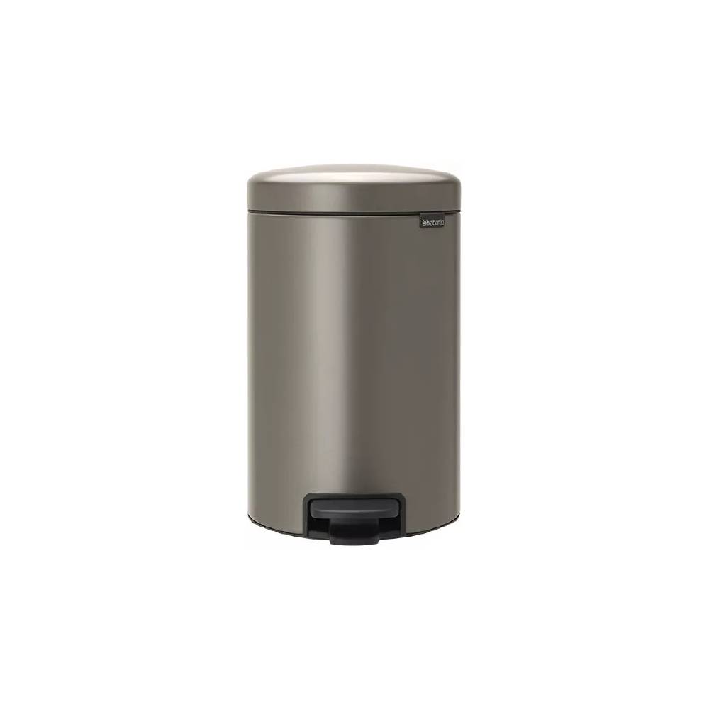 Brabantia miscaste NewIcon 113628