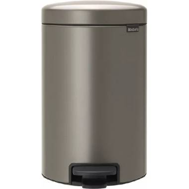 Brabantia miscaste NewIcon 113628